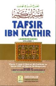 The author discussed the method of preaching of the. Buku Hayatus Sahabah Pdf Download Suwr Min Hayaatis Sahaba Vol 1 Dr Abd Al Rahman Ra Fat Pasha Hayatus Sahaba Is Also A Book Written On The Lives Of Prophet