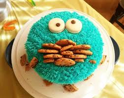 Prachtvolle optik, außergewöhnliche rezepturen und ein ganz feiner geschmack: Pfiffige Ideen Fur Aussergewohnliche Torten Und Kuchen Kuchen Und Torten Rezepte Kuchen Und Torten Krumelmonster Kuchen