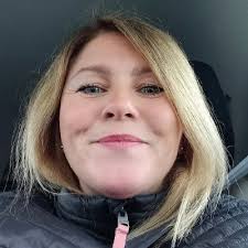 I remember watching other families talk about their plans. Energised with  thoughts of holidays they would take and trips they had planned. I would  sit in the sun scorched park after school