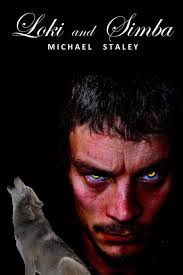 Amazon.com: Michael Staley: books, biography, latest update