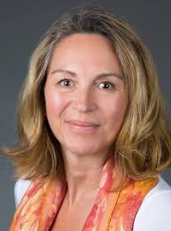 CCORC 2023 Program Book by mmjoutcomes