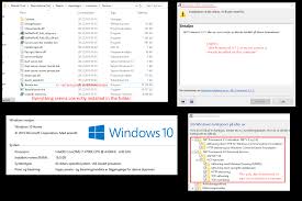 It's possible to share games that you purchased on steam with your friends and family members. Pc Steam Game Won T Launch Upon Start Terraria Community Forums