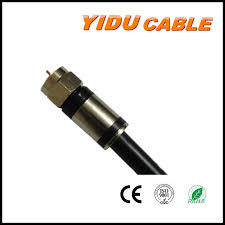 Ks 03 weather proof automotive connector : Cctv Camera Connector Manufacturers Suppliers