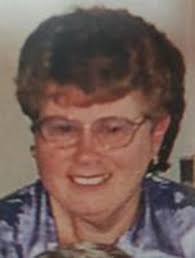 Gloriette Audette Obituary