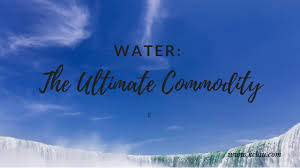 Tbh its just water, u wont die /or live longer choosing either 1 or other brands i guess? Spend Your Cash Wisely When Choosing Those Expensive Water Filters Kclau Com