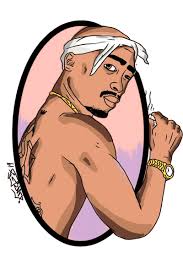 Use images for your pc, laptop or phone. Hd 2pac Big Wallpapers Peakpx