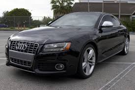 Image result for Sprint Blue 2009 S5