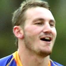 Cricket: Blakely's eight cripples Taieri