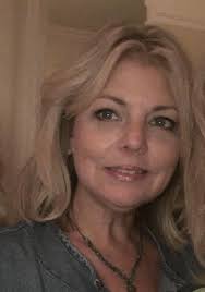 Extensions Professionals in Eva, AL