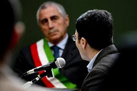 Ingegnere ucciso, giudice nega rinvio