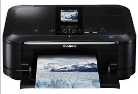 Sometimes your computer automatically detects the printer and installs the drivers when the printer is plugged in to your computer. Compatible Canon Cli 526 Cyan Ink Cartridge Global Ink