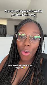 Bryan Sadler The Fourth Watch