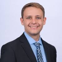 70+ "Glahn" profiles