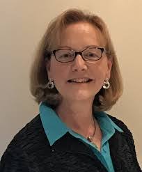 Rick York's Instagram, Twitter & Facebook