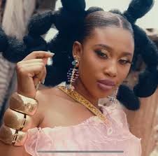 Maeneo flan hivi Ameizing.....