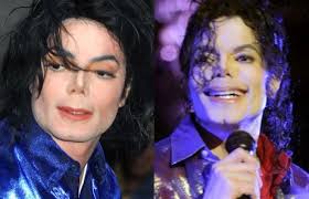 Can a Mirror Reveal the Truth?