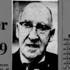 The San Francisco Examiner from San Francisco, California