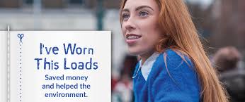 Beyond the Bin: We need to rethink our relationship with waste