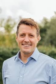 James Speller's Instagram, Twitter & Facebook