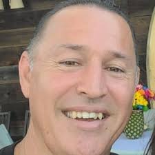 BNI Modesto Founders