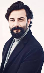 CONFIRMED CAST SO FAR FOR SEASON 2!!! (Revised List) Damn, we got almost 30  new actors joining this season!!!! Thats double the amount of actors that  joined Kurulus Osman and triple the