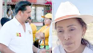 Policías de Jaltenco “ahorcan” a joven en las galeras: es vecino de  Tultitlan