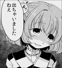 煽り おしゃれまとめの人気アイデア pinterest hashiboso 東方project 画 おもしろ画像