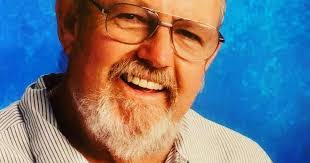 Randy Bittner's Instagram, Twitter & Facebook