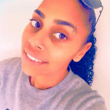 Stream Debra Hegarty music