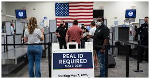 Image result for tbn:64pRPmrpret8tM::sfsaleh.com/9war/uploads/c864ac2676.jpg