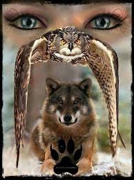 Timothy Eakin (tmeakin12)