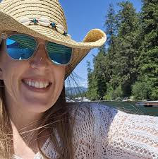 Christian Karate Coeur d' Alene