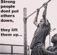 Bodybuilding Quotes Musclesaurus Motivational Quotes Top Quotes Inspiration Inspirational Quotes