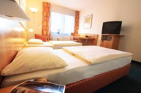 Billstedter hauptstrasse 36, hamburg, germany. Hotel Panorama Hamburg Billstedt Hamburg