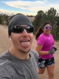 ✨december✨ another birthday (hello 32!), yearly anniversary at work,  anniversary of moving to Colorado, graduating college, and Christmas 🎄 I  love this month so much, I'm sad to see it go quickly…