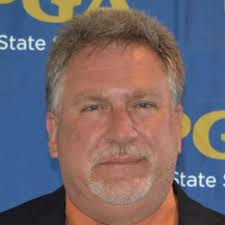 Golf Lessons in Indiana, PA