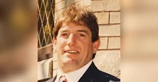 Mr. David Nelson Edwards Obituary