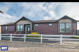 How much a mobile home should cost. Grand Manor 6009 By Kit Custom Homebuilders 1998sqft 29 X 68 Modular Homes Building A House Shingle Exterior