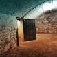 Halloween Ghost Tours Shrewsbury Museum event image