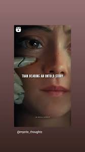 Hi all! I just wanted to introduce myself and share a photo I took , Happy  Sunday