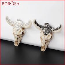 Gaya gerak disediakan oleh lokomotif yang terpisah atau motor individu dalam beberapa unit. Membeli Online Borosa Longhorn Resin Tanduk Lembu Loket Bull Lembu Loket Membuka Warna Hitam Putih Zirkon Jab337 Rantai Loket Storecheap News