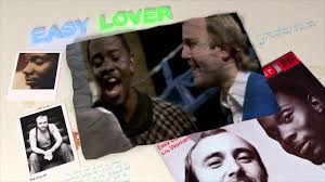 To favorites 2 download album. Genesis R Kive New 3cd Collection For 2014 Youtube