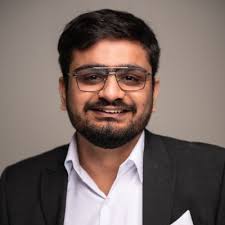 environmentaldefensefund #climatecorps #transportation #zevs #trucking