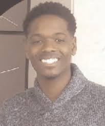 Jaylen Johnson Obituary