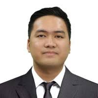 10+ "Paul Intal" profiles