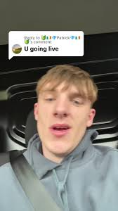 Upcoming Auto Fest and Flying Championships Schedule Update