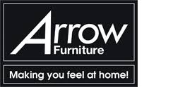 With bedroom sets from home furniture mart, you can easily design a bedroom that is as fantastic as you've always wanted it to be. Bedroom