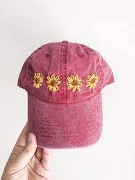 Pin On Birthday Wish List