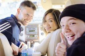 Nina Mason Pulliam Rio Salado Audubon Center, 3131 S Central Ave, Phoenix,  AZ 85040, US