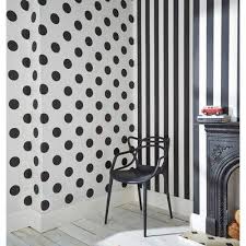 Black And White Stripe Peel And Stick Wallpaper Marylyn Awning 16 5 L X 20 5 W Stripes Peel And Stick Wallpaper Roll Striped Wallpaper Black Striped Wallpaper Stripe Removable Wallpaper